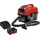 Einhell TE-VC 18/10 Li inkl. Starterset
