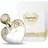 100 ml