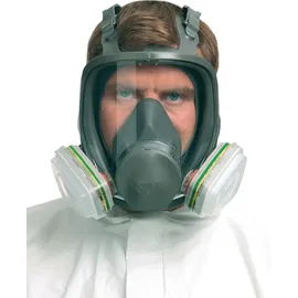 3M 3M