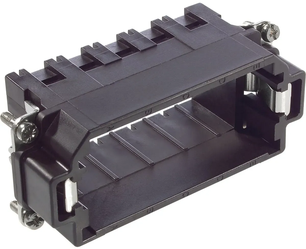 Lapp Zubehör EPIC-MCR-16-S-A-E MCR 16 S A-E