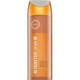 Armaf Hunter Man Deospray 200 ml