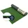 Primaflor Kunstrasen WIMBLEDON - 4,00m x 9,00m