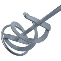 Dedra Profi-Mischer M14 16-30kg 135mm Ded0439