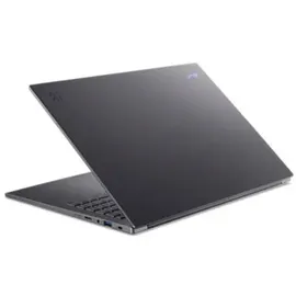 Acer Aspire 16 AI OLED A16-52M-95KT Intel Core Ultra 9 288V 32 GB RAM 2 TB SSD