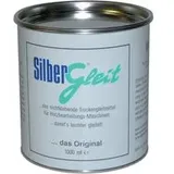 Silbergleit 1000 ml Dose