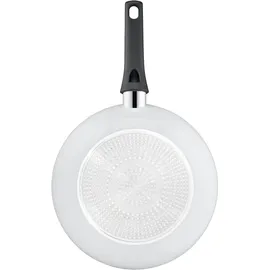 Tefal Ceramic Control Wokpfanne 28Cm C41719