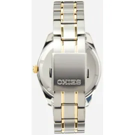 Seiko Titan 40,2 mm SUR377P1