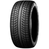 Evergreen EA719 225/45 R17 94V