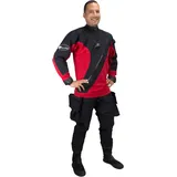 Scubaforce Trockentauchanzug - Explorer NST - Herren - Gr: ML