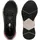 Puma Disperse XT 4 Herren Schwarz/Weiß 48