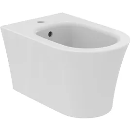 Ideal Standard La Dolce Vita Bidet, E2637MA