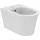 Ideal Standard La Dolce Vita Bidet, E2637MA