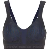 triaction by Triumph Triumph Triaction Energy Lite N EX black, 95C