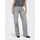 Only Low-rise-Jeans ONLBRENDA LOW WIDE DNM CRO117 NOOS grau S (36)