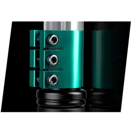 Soke PRO Abec-9 Y-Bar Alu