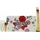 Kenzo Flower by L'Absolue Eau de Parfum 100 ml + Eau de Parfum 10 ml + Body Lotion 75 ml Geschenkset 