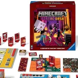 Ravensburger Minecraft Portal Dash