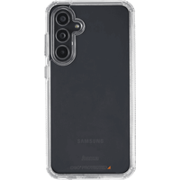 Hama Extreme Protect Backcover, Samsung Galaxy A35 5G, Transparent