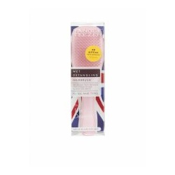 Tangle Teezer Wet Detangler Millennial Pink