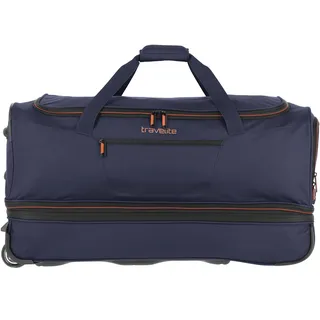 L 70 cm / 98-119 l marine