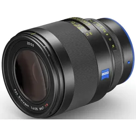 Zeiss Otus 35 mm F1,4 F Sony E-Mount