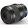 Zeiss Otus 35 mm F1,4 F Sony E-Mount