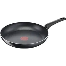 Tefal Titanium Simple Cook Pfanne 20 cm