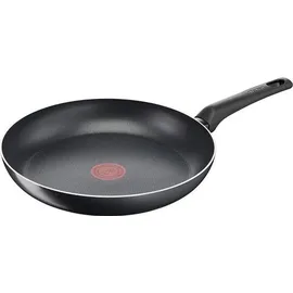 Tefal Titanium Simple Cook Pfanne 20 cm