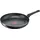 Tefal Titanium Simple Cook Pfanne 20 cm