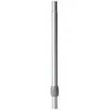 Menalux 900 256 325 Teleskop-Staubsaugerrohr "TU21" für 32 mm-Sauger
