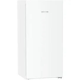 Liebherr FNe 4224 Plus NoFrost