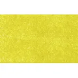 Buntpapierfabrik Ludwig Bähr Elefantenhaut 110g/qm A4 VE=50 Blatt citronengelb
