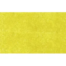 Buntpapierfabrik Ludwig Bähr Elefantenhaut 110g/qm A4 VE=50 Blatt citronengelb
