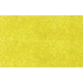 Buntpapierfabrik Ludwig Bähr Elefantenhaut 110g/qm A4 VE=50 Blatt citronengelb