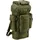 Brandit Textil Combat Molle 66l Rucksack Olive One Size