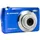 AgfaPhoto DC8200 blau