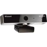 Blizzard A355-S