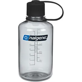 Nalgene EH Sustain Grau 1 l