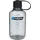 Nalgene EH Sustain Grau 1 l