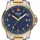 Swiss Alpine Military Quarz Edelstahl 40 mm SAM7011.1145