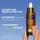 NIVEA Q10 Anti-Falten Serum 30 ml