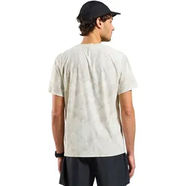 Odlo Zeroweight Herren Beige L