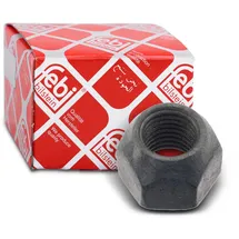 FEBI Radmutter 27413