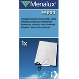 Menalux F 9000 Microfilter