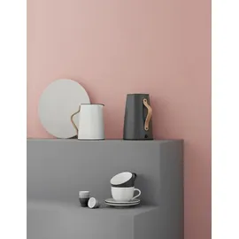 Stelton Emma grau