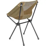 Helinox Café Chair