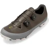 Quoc Gran Tourer Moss 45