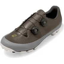 Quoc Gran Tourer Moss 45