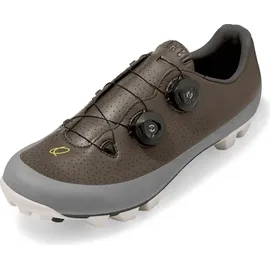 Quoc Gran Tourer Moss 45