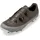Quoc Gran Tourer Moss 45